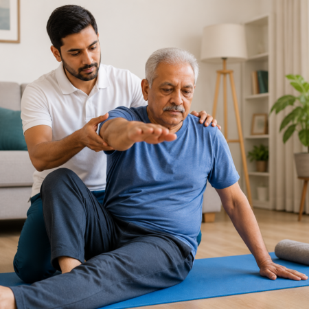 ChatGPT Image May 13, 2026, 12_06_38 PM